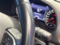 2018 Jeep Jeep Others