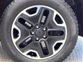 2018 Jeep Jeep Others