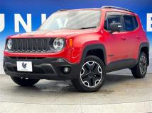 2018 Jeep Jeep Others