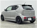 2016 Suzuki Alto