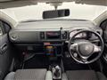 2016 Suzuki Alto