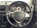 2016 Suzuki Alto