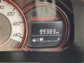 2016 Suzuki Alto