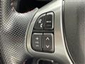 2016 Suzuki Alto