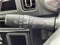 2016 Suzuki Alto