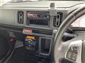 2016 Suzuki Alto