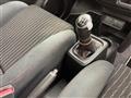 2016 Suzuki Alto