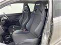 2016 Suzuki Alto