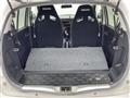 2016 Suzuki Alto