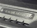 2017 Jeep Jeep Others