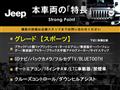 2017 Jeep Jeep Others