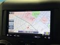 2017 Jeep Jeep Others