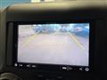 2017 Jeep Jeep Others