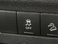 2017 Jeep Jeep Others