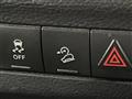 2017 Jeep Jeep Others