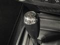 2017 Jeep Jeep Others