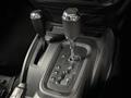 2017 Jeep Jeep Others