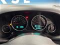 2017 Jeep Jeep Others