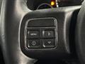2017 Jeep Jeep Others