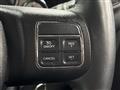2017 Jeep Jeep Others