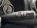 2017 Jeep Jeep Others