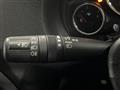 2017 Jeep Jeep Others