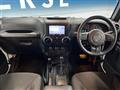 2017 Jeep Jeep Others