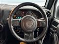 2017 Jeep Jeep Others