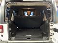 2017 Jeep Jeep Others