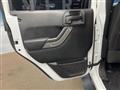 2017 Jeep Jeep Others