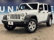 2017 Jeep Jeep Others