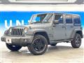 2015 Jeep Jeep Others