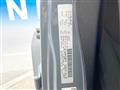 2015 Jeep Jeep Others