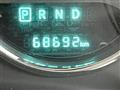 2015 Jeep Jeep Others
