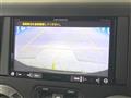 2015 Jeep Jeep Others