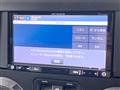 2015 Jeep Jeep Others