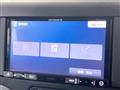 2015 Jeep Jeep Others