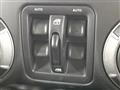 2015 Jeep Jeep Others
