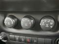 2015 Jeep Jeep Others