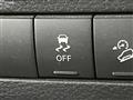 2015 Jeep Jeep Others