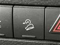 2015 Jeep Jeep Others