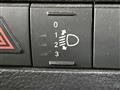 2015 Jeep Jeep Others