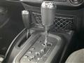 2015 Jeep Jeep Others