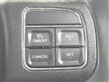 2015 Jeep Jeep Others