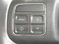 2015 Jeep Jeep Others