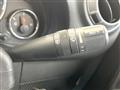 2015 Jeep Jeep Others