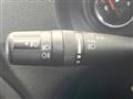 2015 Jeep Jeep Others