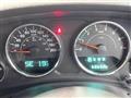 2015 Jeep Jeep Others