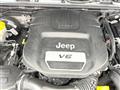2015 Jeep Jeep Others