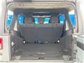 2015 Jeep Jeep Others